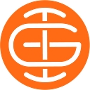 Golden Island Jerky Co logo