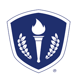 GoldenKey logo