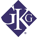 Golden Key Group logo