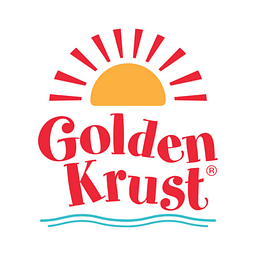 Golden Krust logo