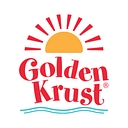 Favicon of Golden Krust