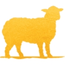 Golden Lamb logo