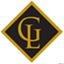 Golden Law Office logo