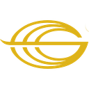 THE GOLDEN LEAF INC logo