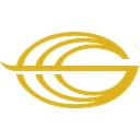 The Golden Leaf Foundation logo