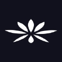Golden Leaf Holdings logo
