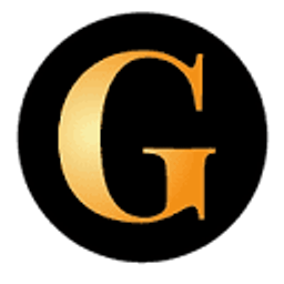 Golden Light Real Estate Developments logo