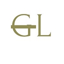 Golden Lines Translation, Inc. logo