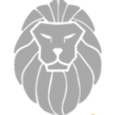 Golden Lion Group logo