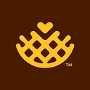 Carbon's® Golden Malted® logo