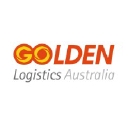 Golden Messenger logo
