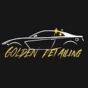 Golden Mobile Detailing