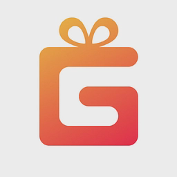 Golden Moments Limited logo