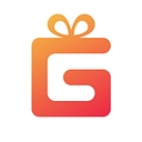 Golden Moments Gift Experiences & Incentives logo