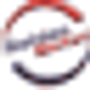Shanghai Golden Age Motor Technology Co., Ltd.