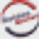 Golden Motor Technology Co Ltd logo