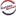 Golden Motors Inc. logo