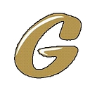Golden Motors Inc logo