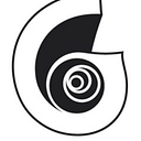 Golden Music logo