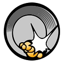 Golden North Van Lines, Inc. logo