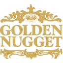 Golden Nugget
