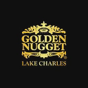 Golden Nugget Hotel & Casino logo