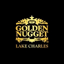 Golden Nugget logo