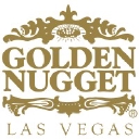 Golden Nugget Lake Tahoe Hotel & Casino