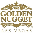 Golden Nugget logo