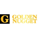 Golden Nugget Online Casino
