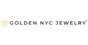 Logo for goldennycjewelry.com