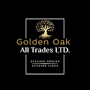 Golden Oak All Trades Ltd logo