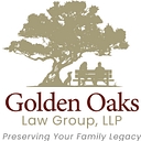 Golden Oaks Law Group, LLP