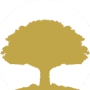 Golden Oaks Veterinary Hospital