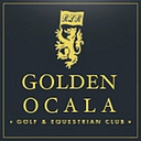 Golden Ocala