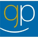 Golden Pacific Bank logo