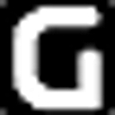 Golden Artist Colors logo