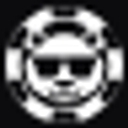 Golden Panda Casino - Crypto Casino - Loss logo