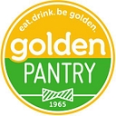 Golden Pantry Food Stores, Inc.