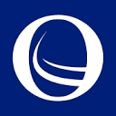 GoldenPass Express logo