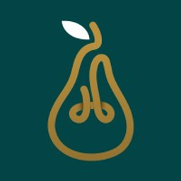goldenpearfunding.com