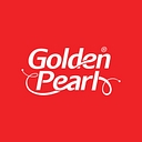 Golden Pearl logo