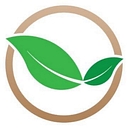 Serendib Global Inc logo