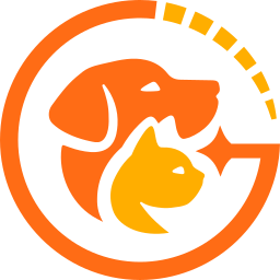 Golden Pet Brands logo