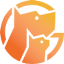 Golden Pet Brands logo