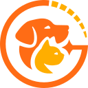 Golden Pet Brands