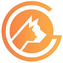 Golden Pet Manufacturing logo