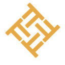 GoldenPi Technologies logo — Software Engineer - Test job on DevsUnite