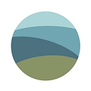Golden Piedmont Labs logo