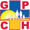 Golden Plains Community Hospital logo